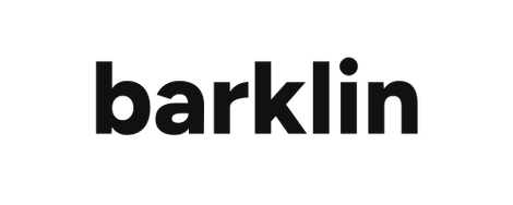 barklin
